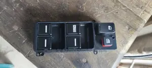 Control Button for All Honda Cars