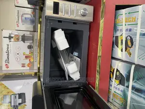 Keenwood 20 Liters  Microwave