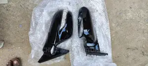 Side Mirror Honda Accord 2008-2012