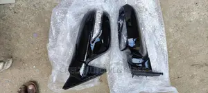 Side Mirror Honda Accord 2008-2012