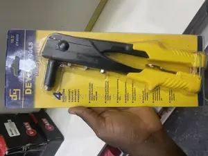 DEYUN Hand Riveter