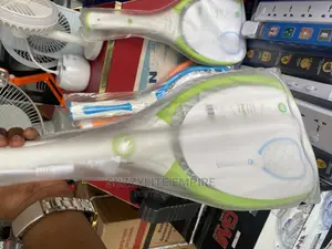 Mosquito Swatter (Killer)