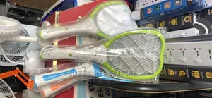 Mosquito Swatter (Killer)