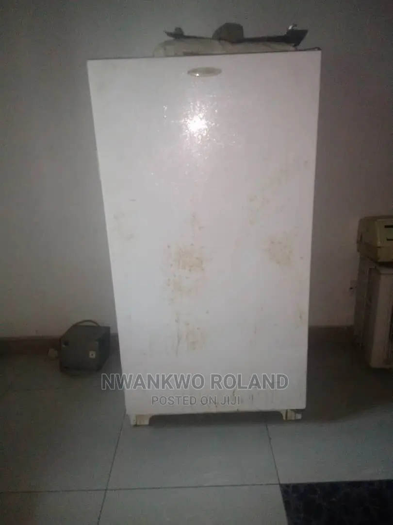 Air Conditioning and Fridge Engineer
