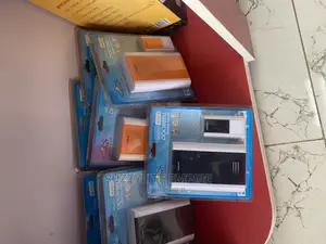 Majestic Doorbell Remote Control