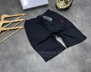 Turkish Polo Raph Shorts
