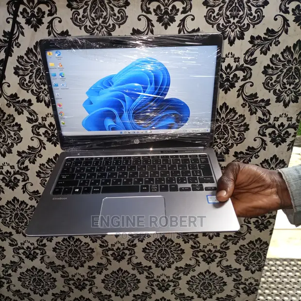 EliteBook Folio 1020 G1 Windows11 Windowsノート本体 EliteBook