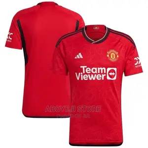 Retro and Original Jersey Old/New