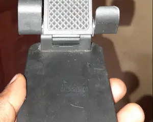 Adjustable Phone Holder