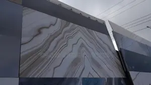 60/120cm India Floor Tile