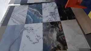 60/120cm India Floor Tile