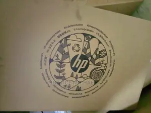 New Laptop HP Pavilion X360 14 16GB Intel Core I7 SSD 1T