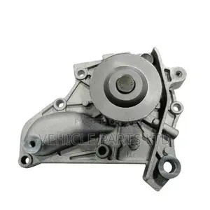 Water Pump 3s/5s Toyota Camry 1997-2002