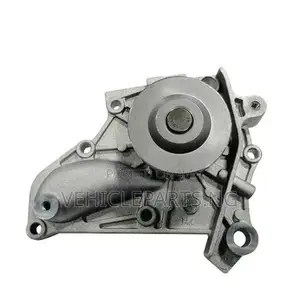 Water Pump 3s/5s Toyota Camry 1997-2002