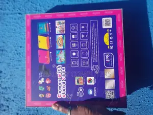 New Atouch KT36 256 GB