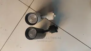 20watts and 30watts Track Light