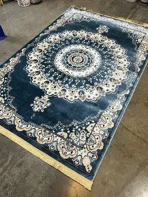 5*7ft Beautiful Turkey Rugs