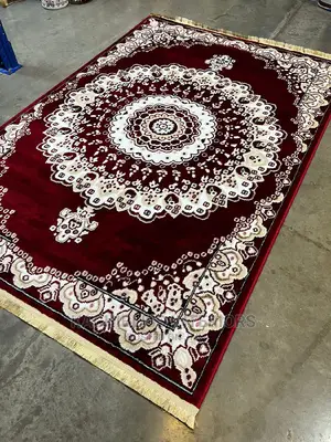 5*7ft Beautiful Turkey Rugs