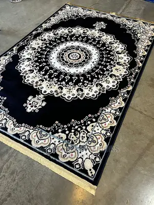 5*7ft Beautiful Turkey Rugs