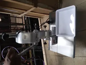 Bone Saw Machine
