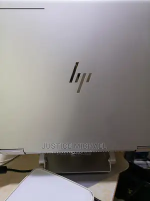 New Laptop HP 15 16GB Intel Core I7 SSD 512GB