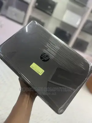 New Laptop HP 250 G4 8GB Intel Core I5 HDD 500GB