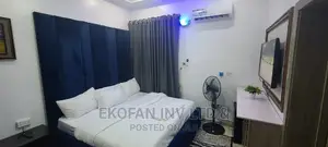 Shortlet, Studio 1 Bedroom Apartment