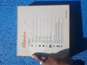 New Wintouch M714 16 GB