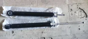 Back Shock Absorber Honda Accord 2018 - 2020