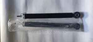 Back Shock Absorber Honda Civic 2016