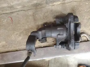 Back Caliper for Honda Accord 2003-2007
