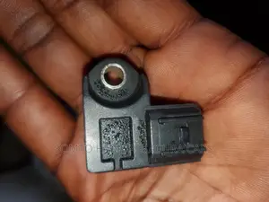 Map Assy Sensor for Honda Accord 2018-2022