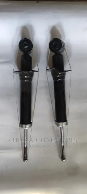 Back Shock Absorber Honda Pilot 2016 - 2020