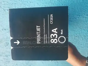 Olight Printjet