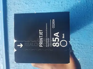 Olight Printjet