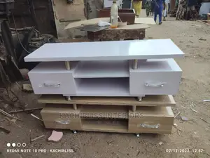 Tv Console