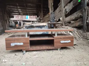 Tv Console