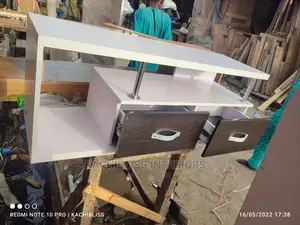 Modern Tv Stand