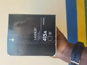 Leserjet Hp Toner