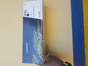Leserjet Hp Toner