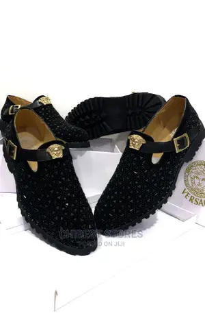 Mens Sandals