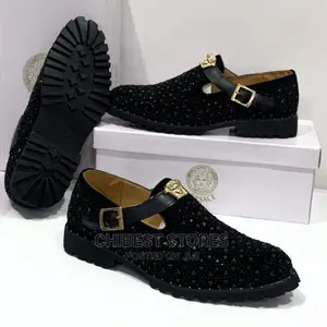 Mens Sandals
