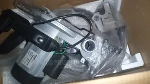 Miter Saw Machine