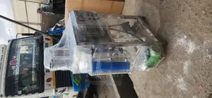 500 Litre Reverse Osmosis System