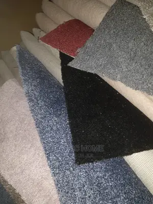 Original Turkish Stock Wall To Wall Rug