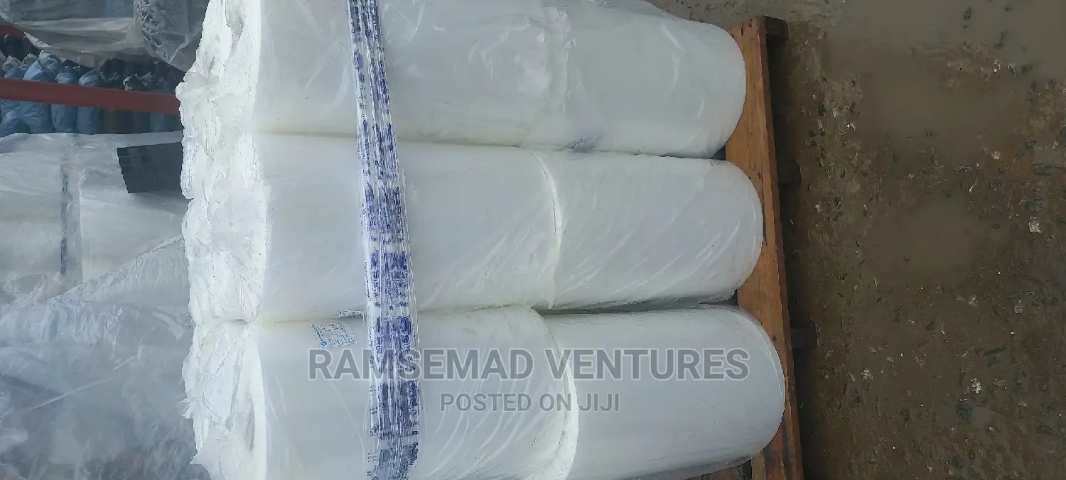 Quality Shrink Wrapper,Preform and Pet Bottle Cap 