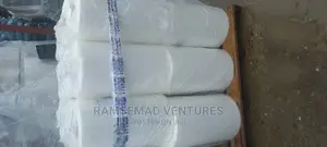 Quality Shrink Wrapper,Preform and Pet Bottle Cap 