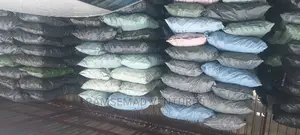 Quality Shrink Wrapper,Preform and Pet Bottle Cap 