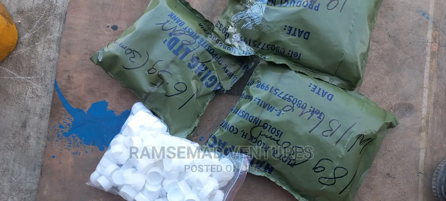 Quality Shrink Wrapper,Preform and Pet Bottle Cap 