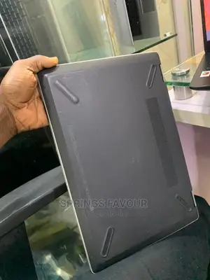 Laptop HP Pavilion 14 16GB Intel Core I5 SSD 512GB